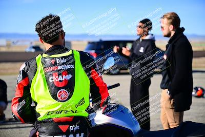 media/Apr-05-2025-YCRS ChampSchool (Sat) [[2bc5d6eff5]]/Paddock and Classroom/